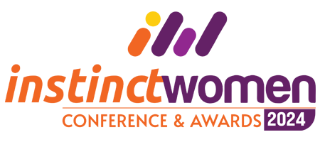 Instinct Women Awards