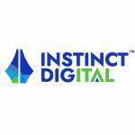 Instinct Digital