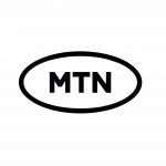 MTN